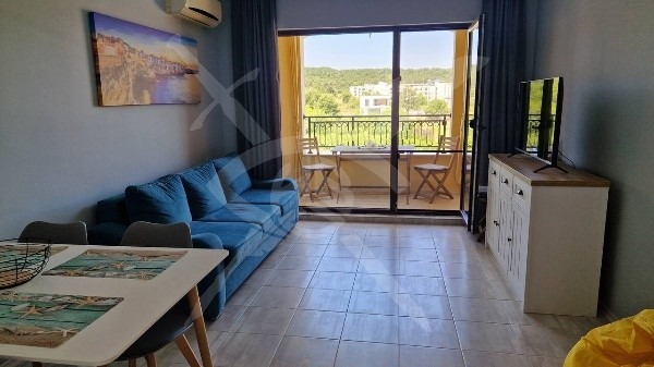 In vendita  1 camera da letto regione Burgas , Sozopol , 57 mq | 26213978 - Immagine [7]