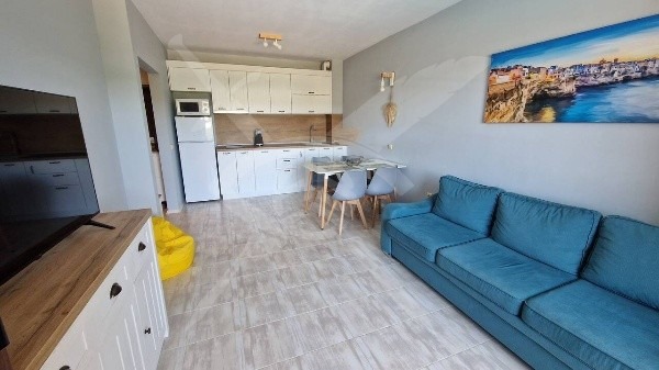 In vendita  1 camera da letto regione Burgas , Sozopol , 57 mq | 26213978 - Immagine [10]