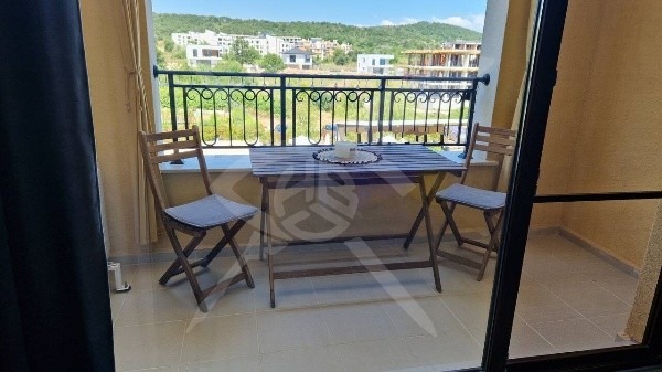 Продава  2-стаен, област Бургас, гр. Созопол •  101 000 EUR • ID 42811626 — holmes.bg - [1] 