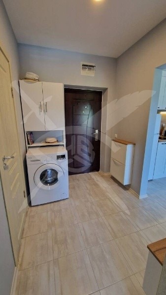 In vendita  1 camera da letto regione Burgas , Sozopol , 57 mq | 26213978 - Immagine [4]