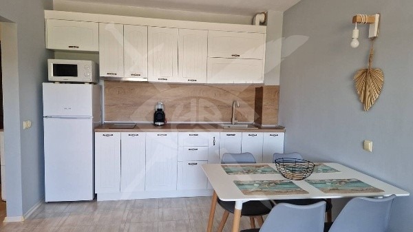 In vendita  1 camera da letto regione Burgas , Sozopol , 57 mq | 26213978 - Immagine [3]