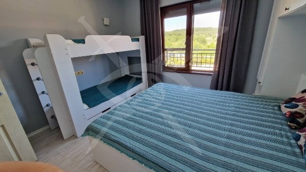 In vendita  1 camera da letto regione Burgas , Sozopol , 57 mq | 26213978 - Immagine [2]
