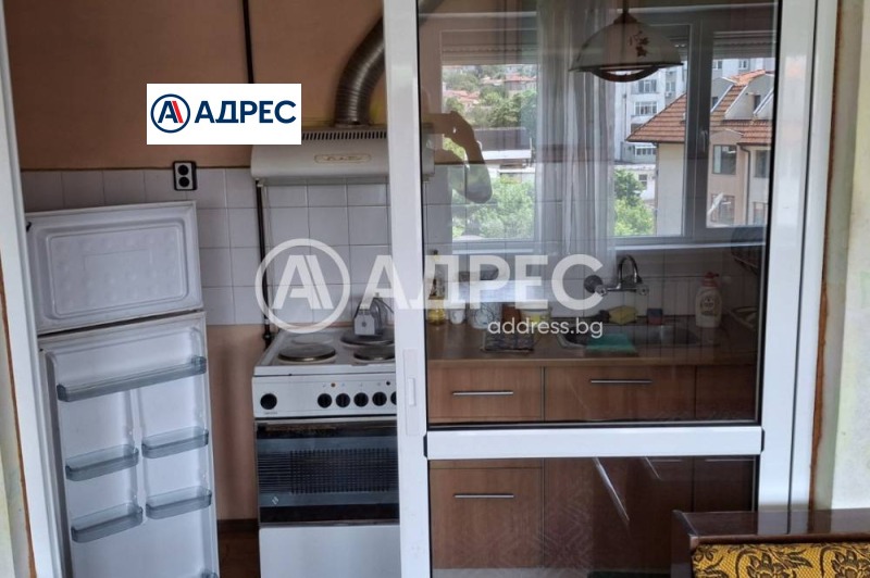 Till salu  1 sovrum Razgrad , Beli Lom , 62 kvm | 77870887 - bild [3]