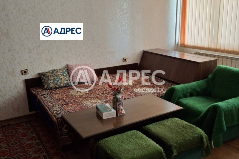 Till salu  1 sovrum Razgrad , Beli Lom , 62 kvm | 77870887