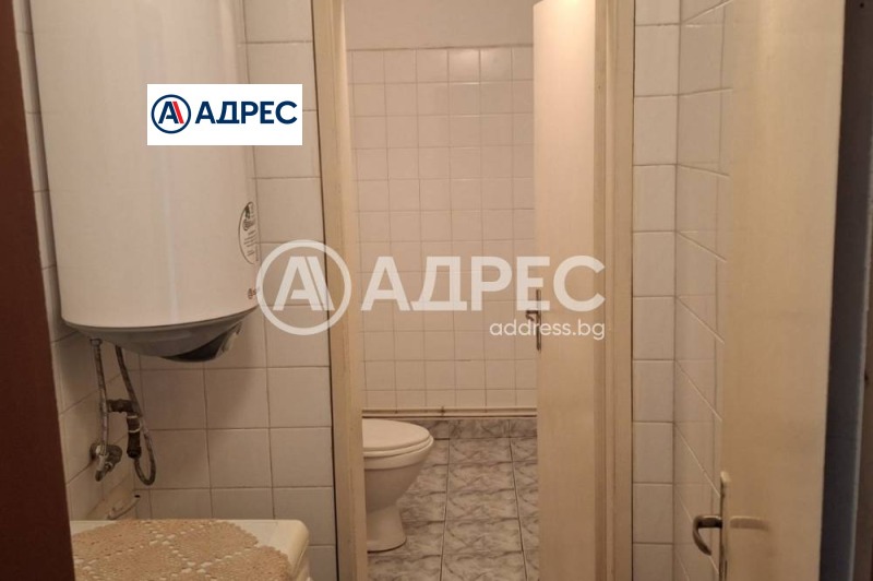 Till salu  1 sovrum Razgrad , Beli Lom , 62 kvm | 77870887 - bild [4]