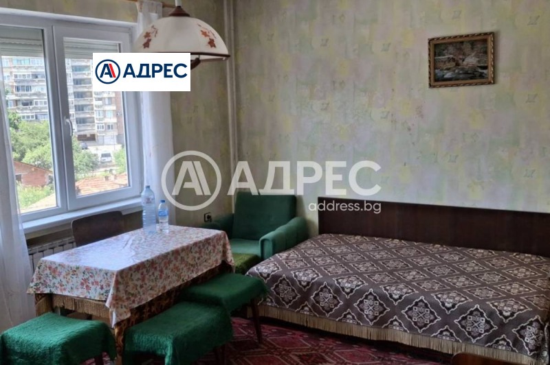 Till salu  1 sovrum Razgrad , Beli Lom , 62 kvm | 77870887 - bild [2]
