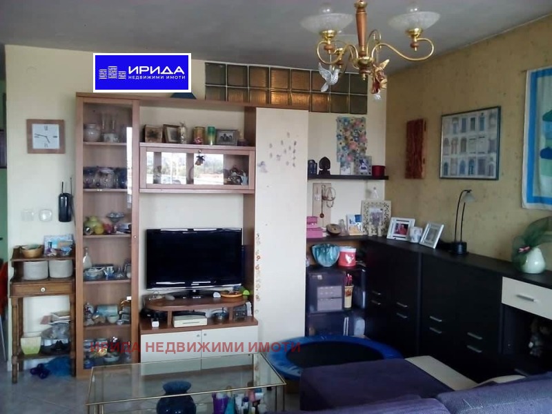 Продава 2-СТАЕН, град София, Оборище • 320000 € • 92007416 — Holmes.bg