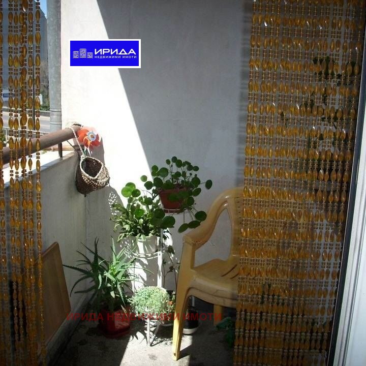 Zu verkaufen  1 Schlafzimmer Sofia , Oborishte , 68 qm | 82980369 - Bild [8]