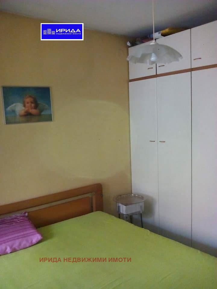 Zu verkaufen  1 Schlafzimmer Sofia , Oborishte , 68 qm | 82980369 - Bild [6]