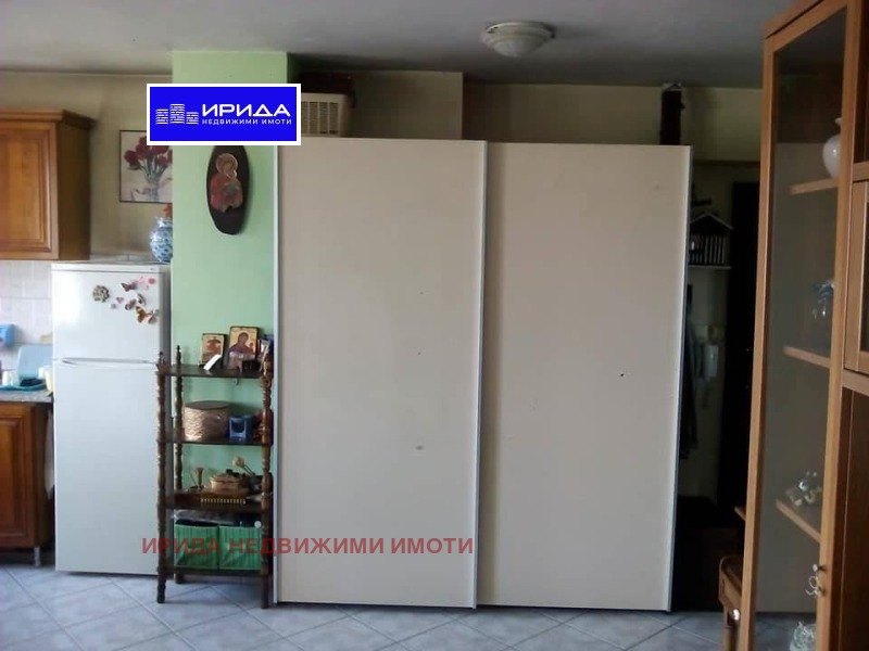 Zu verkaufen  1 Schlafzimmer Sofia , Oborishte , 68 qm | 82980369 - Bild [7]