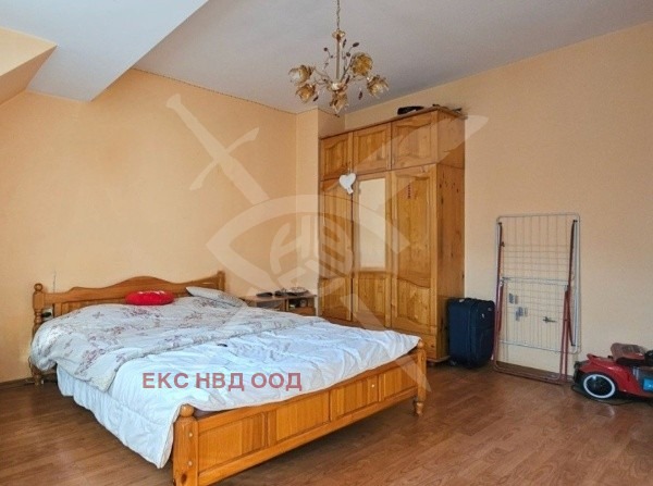 Продава 2-СТАЕН, град Пловдив, Съдийски • 150200 € • 27452763 — Holmes.bg