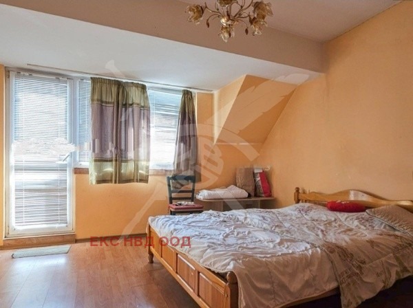 Продава  2-стаен град Пловдив , Съдийски , 81 кв.м | 88843820 - изображение [5]