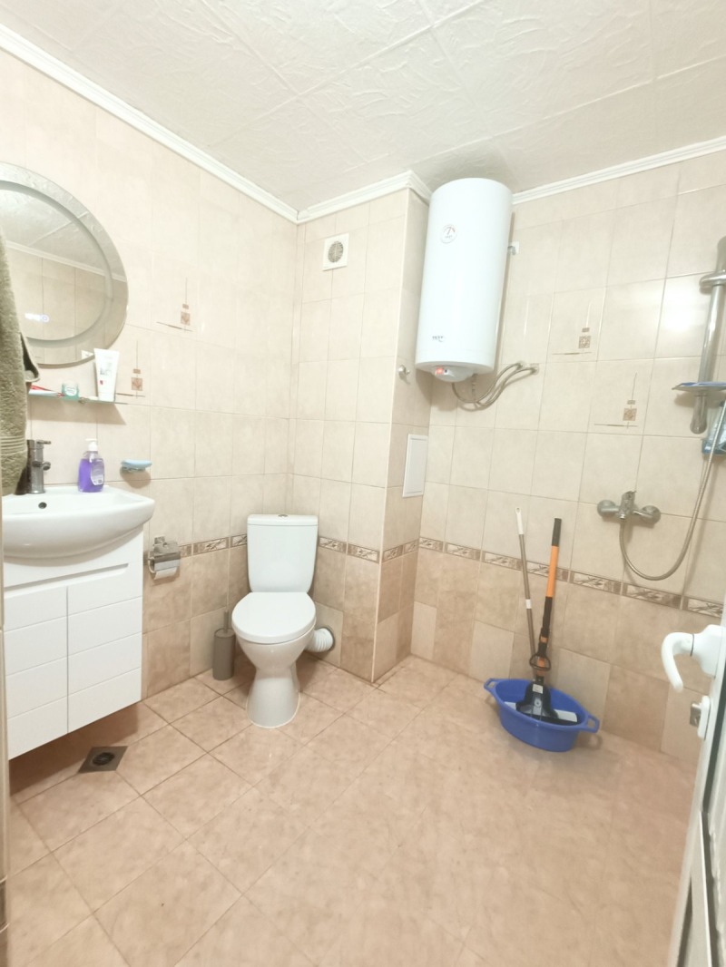 Продава 2-СТАЕН, с. Равда, област Бургас, снимка 3 - Апартаменти - 53029972