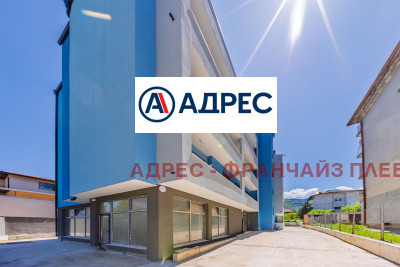 Продава 2-СТАЕН, гр. Враца, Самуил, снимка 2 - Апартаменти - 55715136