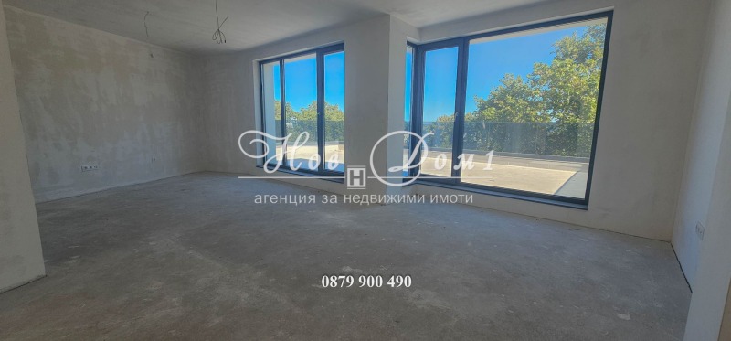 In vendita  2 camere da letto Varna , Operata , 220 mq | 88462800 - Immagine [4]