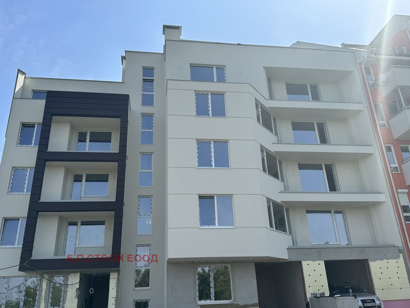 Na prodej  2 ložnice Sofia , Mladost 2 , 133 m2 | 30744820