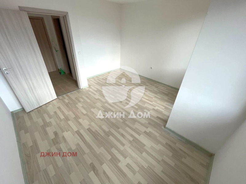 Na sprzedaż  2 sypialnie region Burgas , Rawda , 174 mkw | 51573352 - obraz [7]