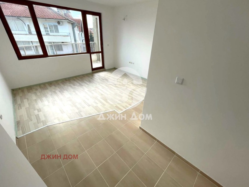 Na prodej  2 ložnice oblast Burgas , Ravda , 174 m2 | 51573352 - obraz [2]