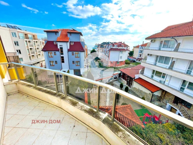 For Sale  2 bedroom region Burgas , Ravda , 174 sq.m | 51573352 - image [5]