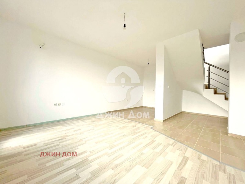 À venda  2 quartos região Burgas , Ravda , 174 m² | 51573352 - imagem [3]