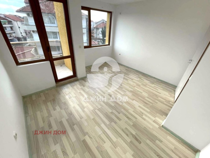 Na sprzedaż  2 sypialnie region Burgas , Rawda , 174 mkw | 51573352 - obraz [8]