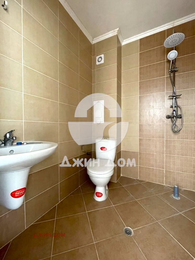 Na prodej  2 ložnice oblast Burgas , Ravda , 174 m2 | 51573352 - obraz [6]