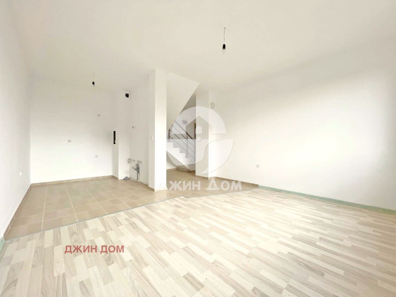 For Sale  2 bedroom region Burgas , Ravda , 174 sq.m | 51573352 - image [4]