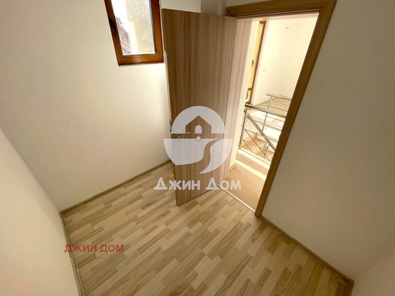 Na sprzedaż  2 sypialnie region Burgas , Rawda , 174 mkw | 51573352 - obraz [12]