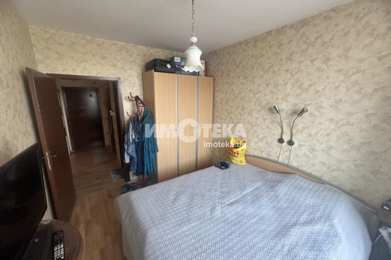 In vendita  2 camere da letto Sofia , Vrabnitsa 2 , 84 mq | 28440709 - Immagine [3]