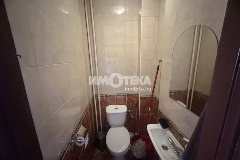 In vendita  2 camere da letto Sofia , Vrabnitsa 2 , 84 mq | 28440709 - Immagine [8]