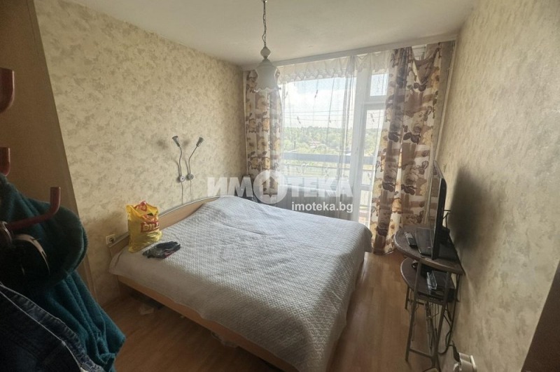 In vendita  2 camere da letto Sofia , Vrabnitsa 2 , 84 mq | 28440709 - Immagine [5]