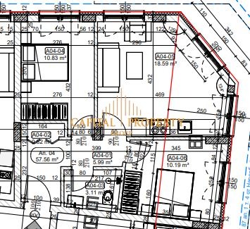 Продава 3-СТАЕН, гр. Варна, Погреби, снимка 1 - Aпартаменти - 49326282