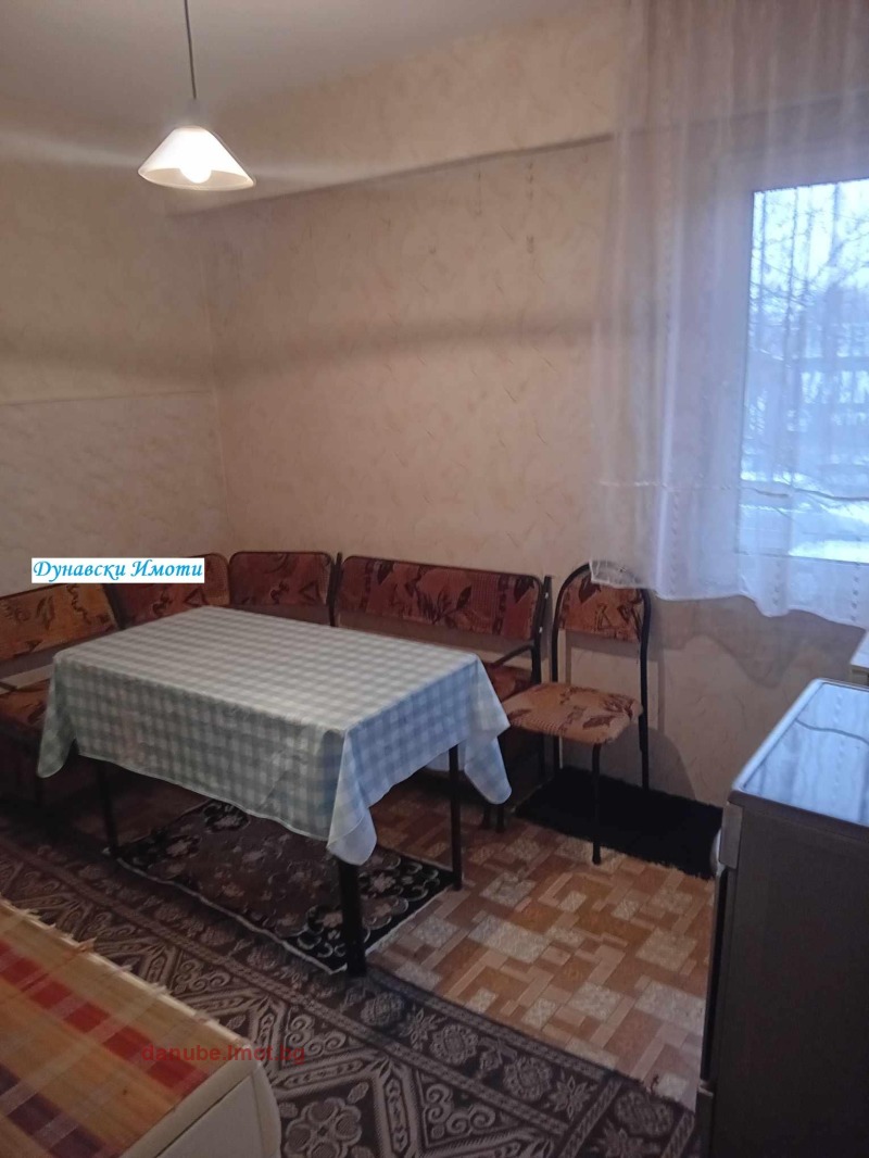 Продава 3-СТАЕН, гр. Русе, Родина 2, снимка 3 - Aпартаменти - 49391481