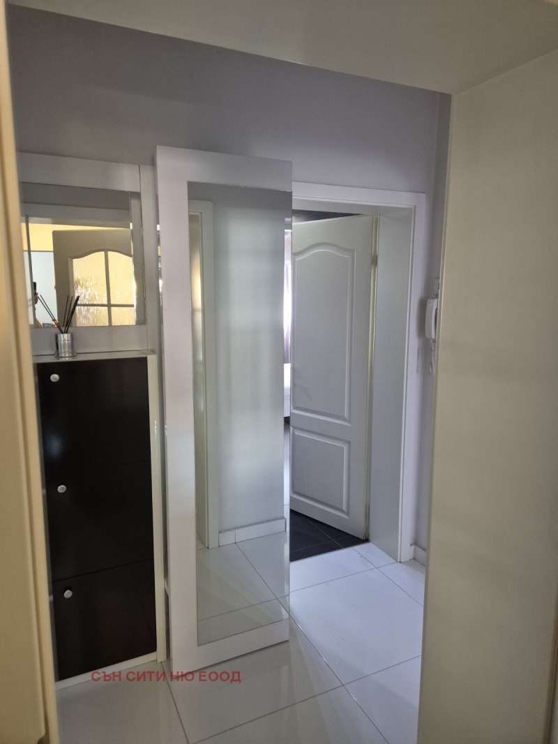 Na prodej  2 ložnice Sofia , Orlandovci , 85 m2 | 91832680 - obraz [8]