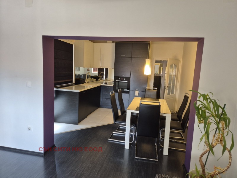 Na prodej  2 ložnice Sofia , Orlandovci , 85 m2 | 91832680 - obraz [2]