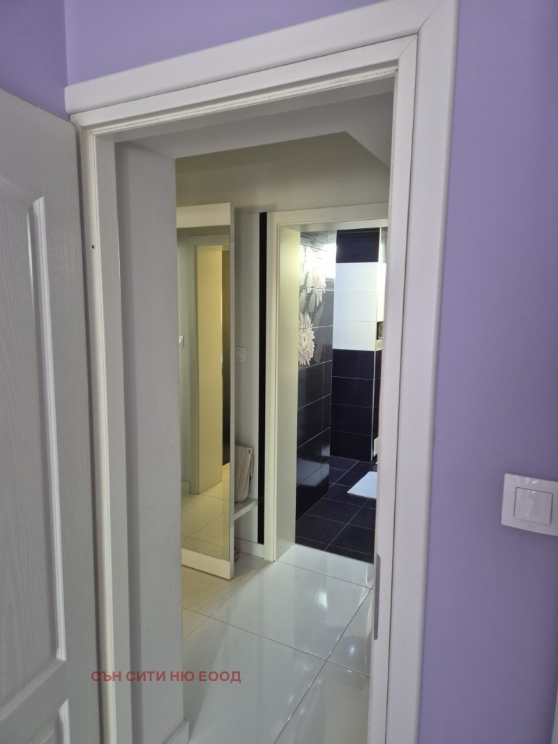 Na prodej  2 ložnice Sofia , Orlandovci , 85 m2 | 91832680 - obraz [6]