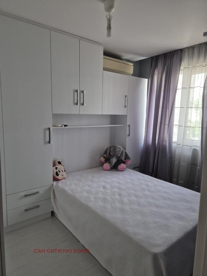 Na prodej  2 ložnice Sofia , Orlandovci , 85 m2 | 91832680 - obraz [5]