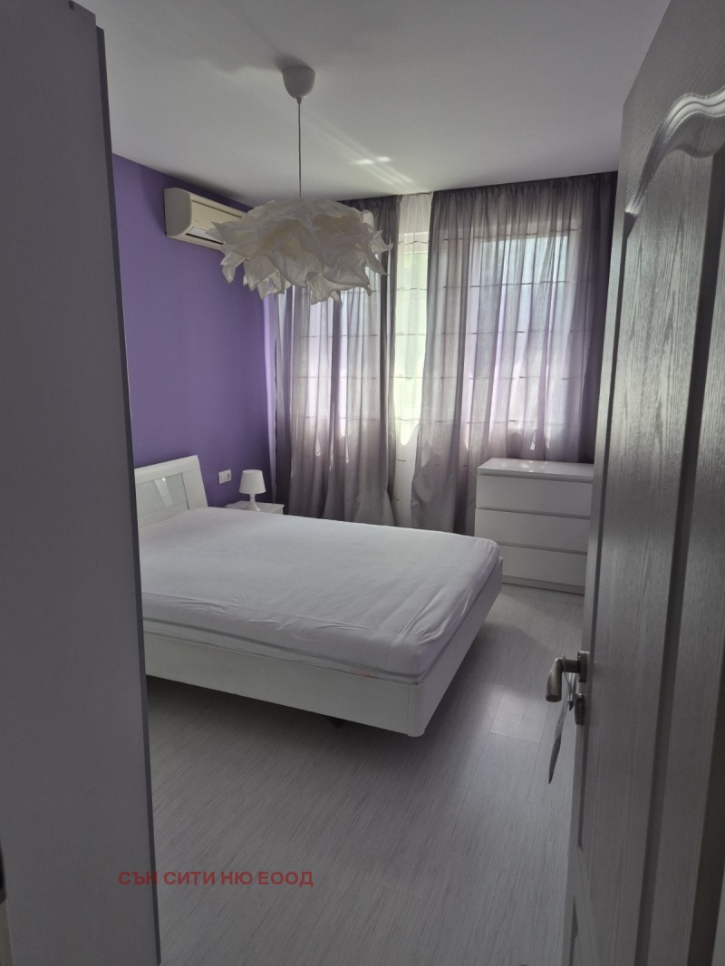 Na prodej  2 ložnice Sofia , Orlandovci , 85 m2 | 91832680 - obraz [7]