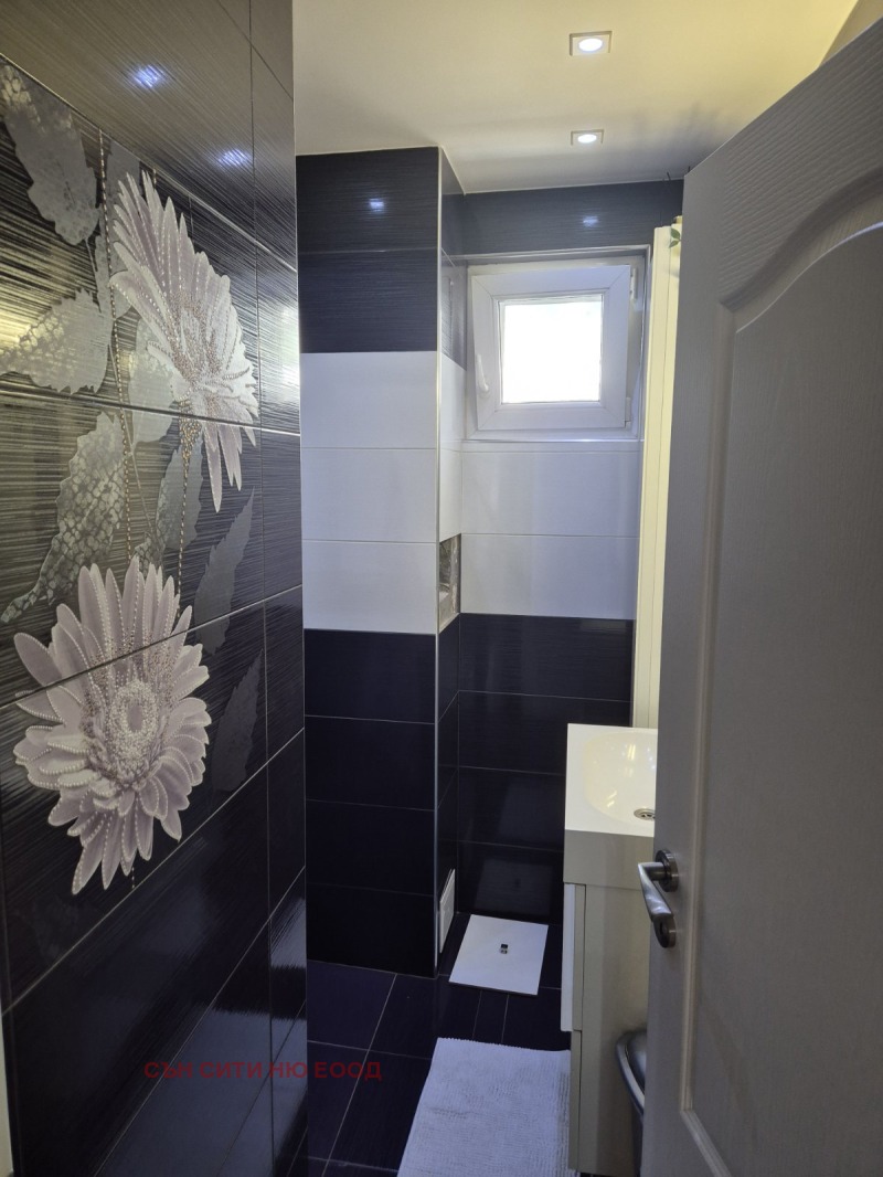 Na prodej  2 ložnice Sofia , Orlandovci , 85 m2 | 91832680 - obraz [10]