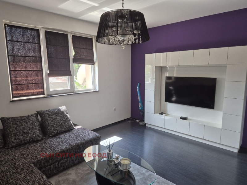 Na prodej  2 ložnice Sofia , Orlandovci , 85 m2 | 91832680