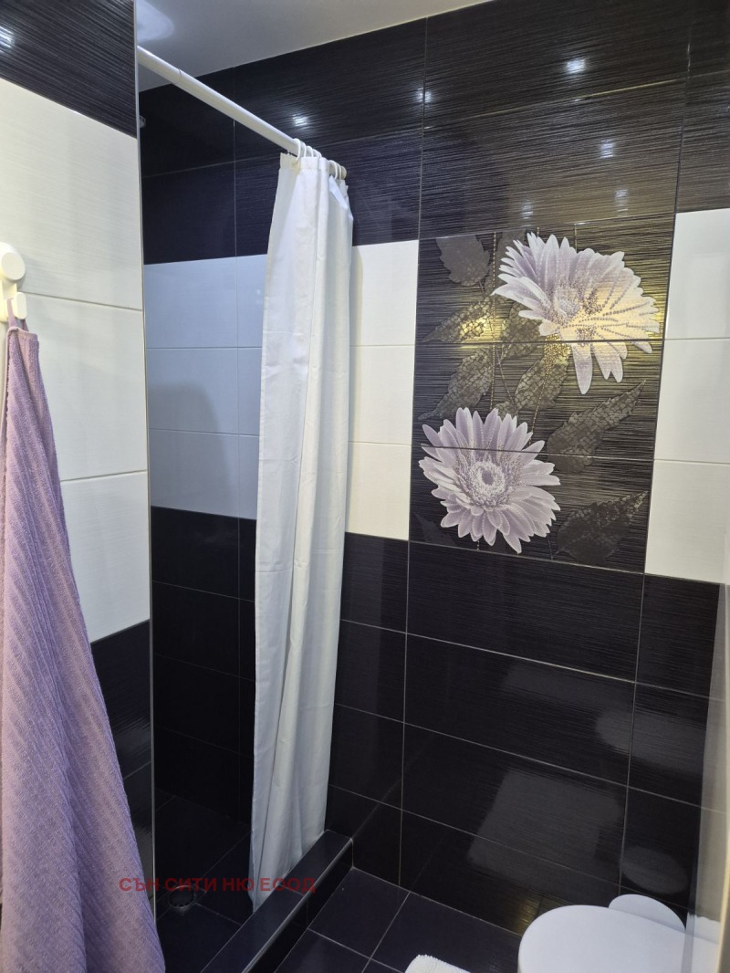 Na prodej  2 ložnice Sofia , Orlandovci , 85 m2 | 91832680 - obraz [9]