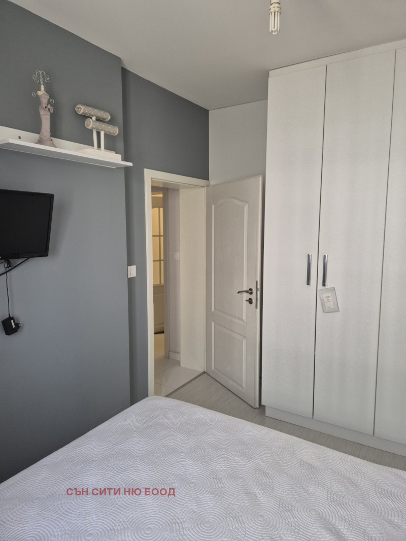 Na prodej  2 ložnice Sofia , Orlandovci , 85 m2 | 91832680 - obraz [4]