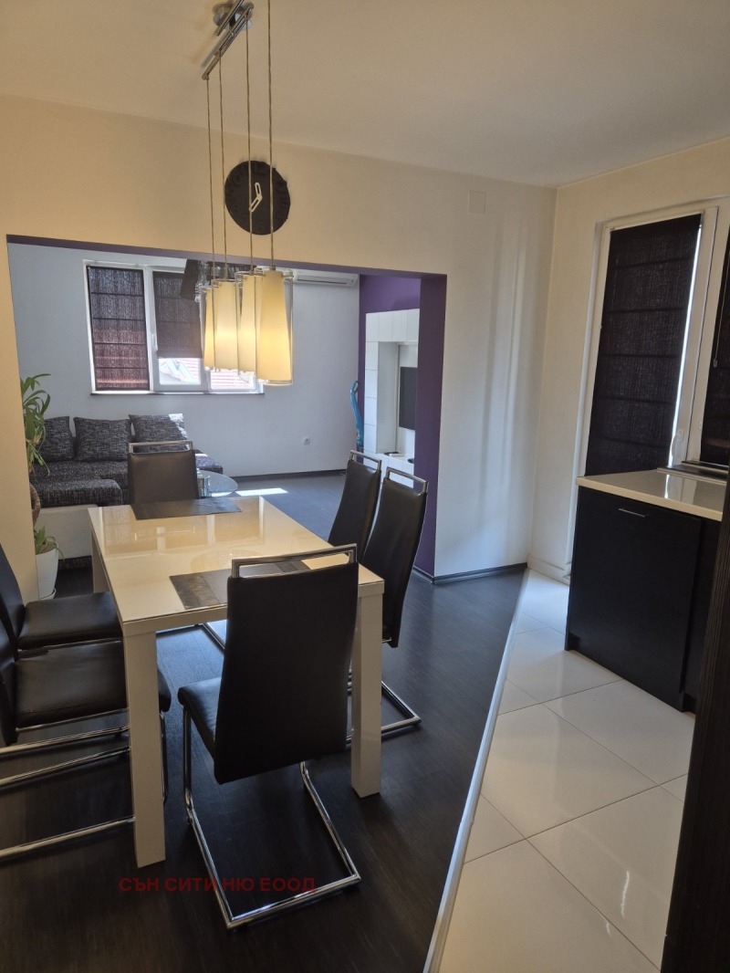 Na prodej  2 ložnice Sofia , Orlandovci , 85 m2 | 91832680 - obraz [3]