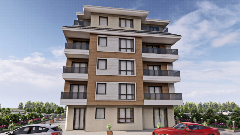 En venta  2 dormitorios Jaskovo , Lyuben Karavelov , 102 metros cuadrados | 77682751 - imagen [2]