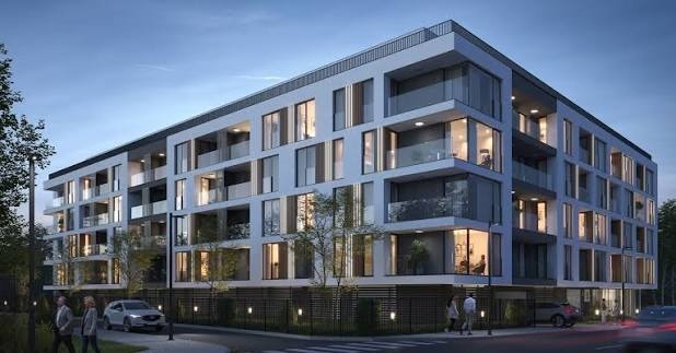 Satılık  2 yatak odası Sofia , Krastova vada , 117 metrekare | 43199511 - görüntü [2]