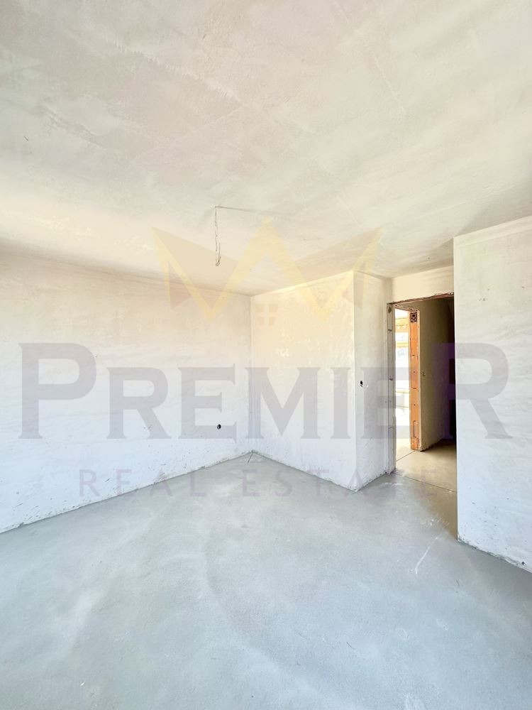 Satılık  2 yatak odası Varna , Kolhozen pazar , 110 metrekare | 53026841 - görüntü [5]