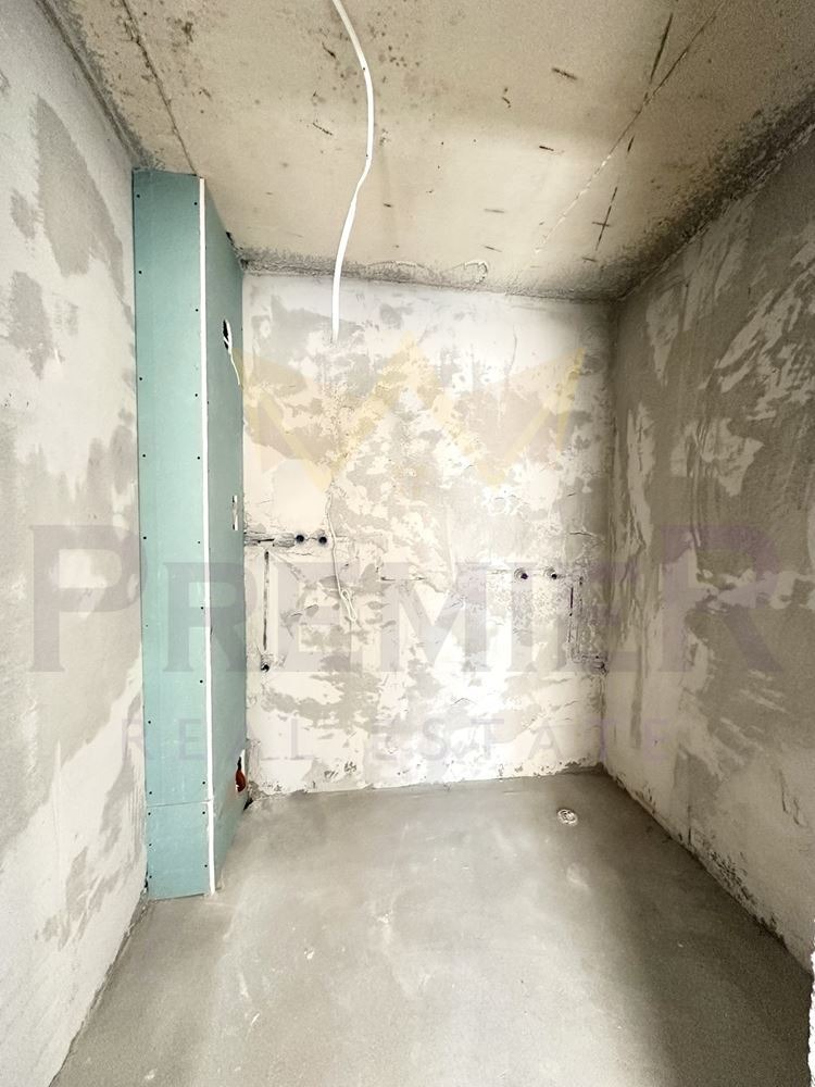 Satılık  2 yatak odası Varna , Kolhozen pazar , 110 metrekare | 53026841 - görüntü [7]