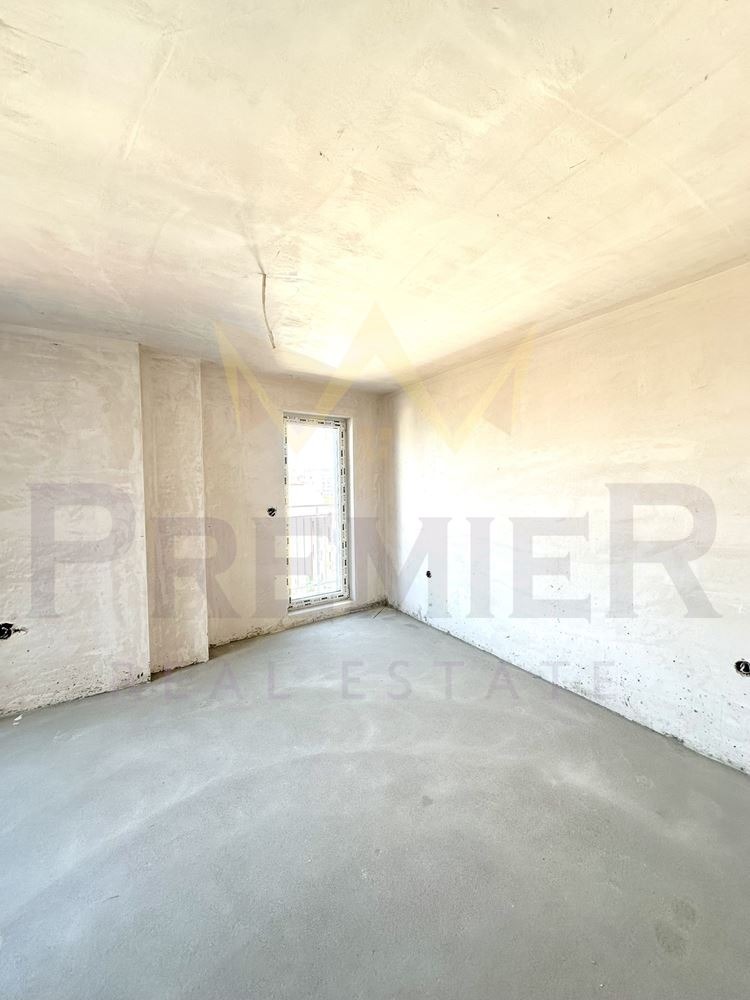 Satılık  2 yatak odası Varna , Kolhozen pazar , 110 metrekare | 53026841 - görüntü [6]
