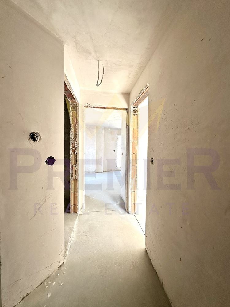 Satılık  2 yatak odası Varna , Kolhozen pazar , 110 metrekare | 53026841 - görüntü [8]