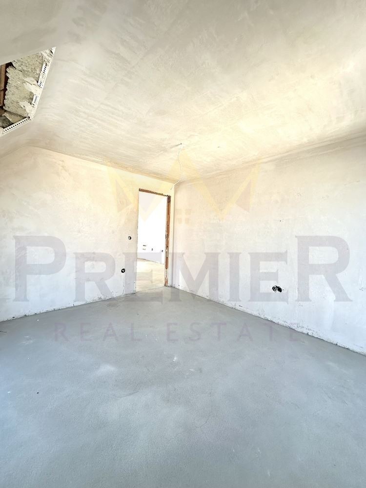Satılık  2 yatak odası Varna , Kolhozen pazar , 110 metrekare | 53026841 - görüntü [4]